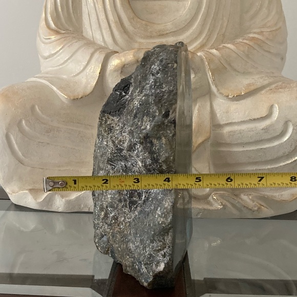 Labradorite Freeform - Picture 8 of 11